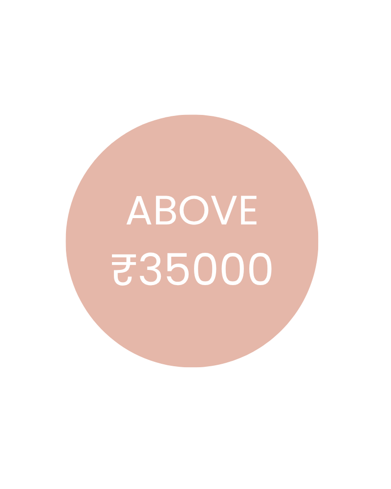 Above  ₹35000