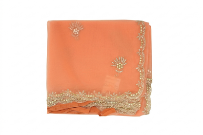 Party Wear Saree