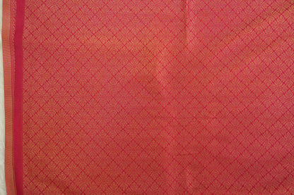 Banarasi Art Silk Saree
