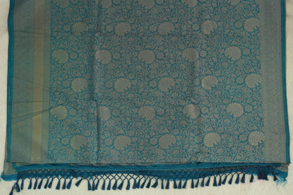 Banarasi Art Silk Saree