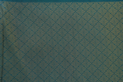 Banarasi Art Silk Saree