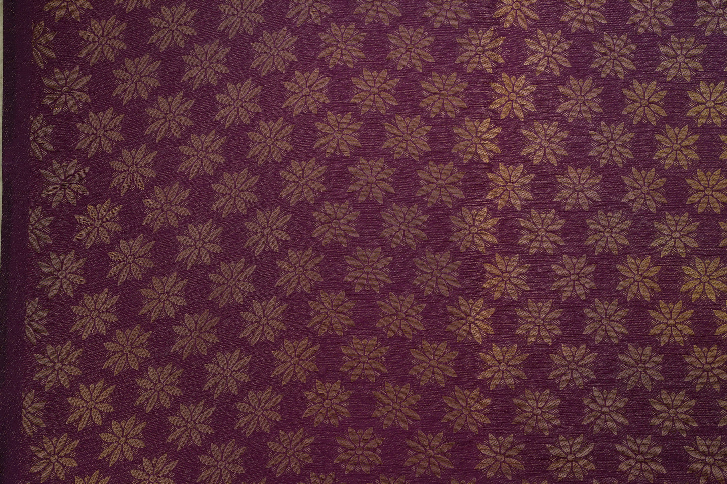 Banarasi Art Silk Saree