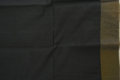 Ikkat Cotton Saree