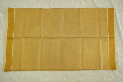 Kasavu Kerala Saree