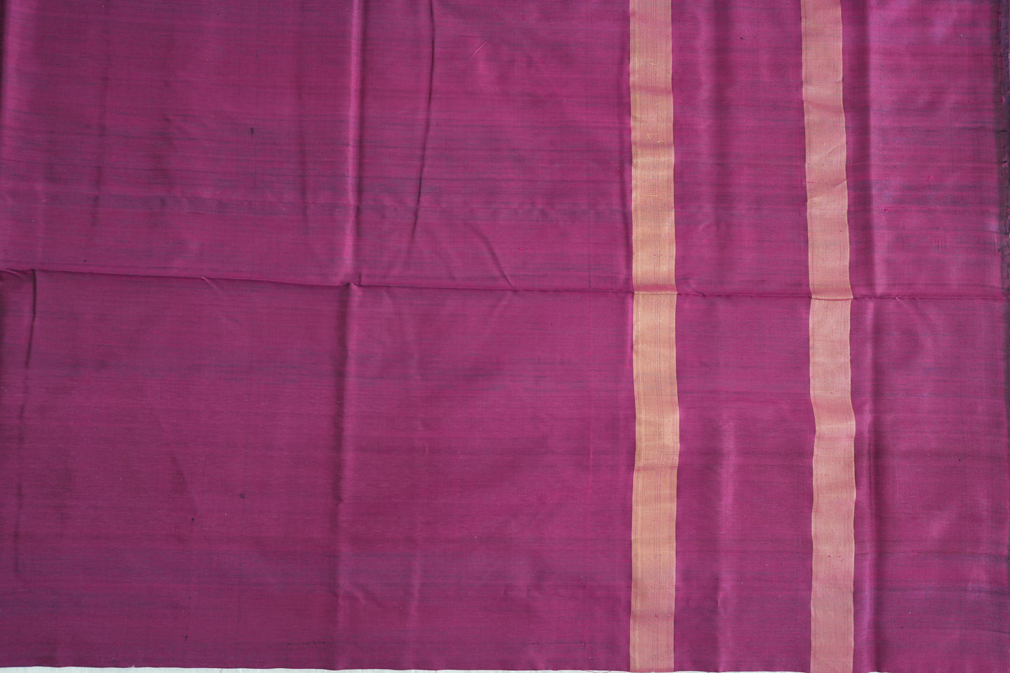 Pochampalli Pure Silk Saree