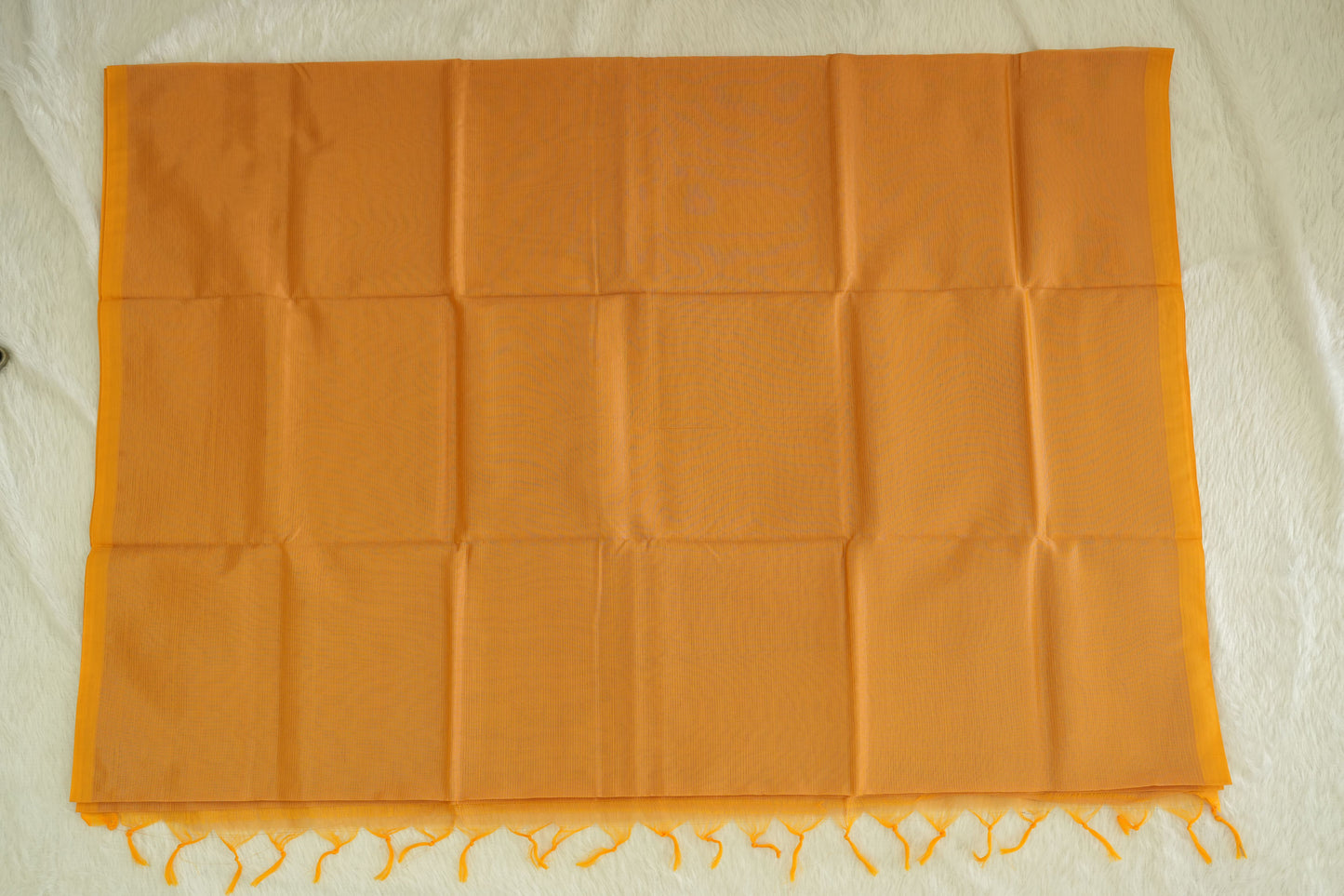 Mangalgiri Silk Cotton Saree