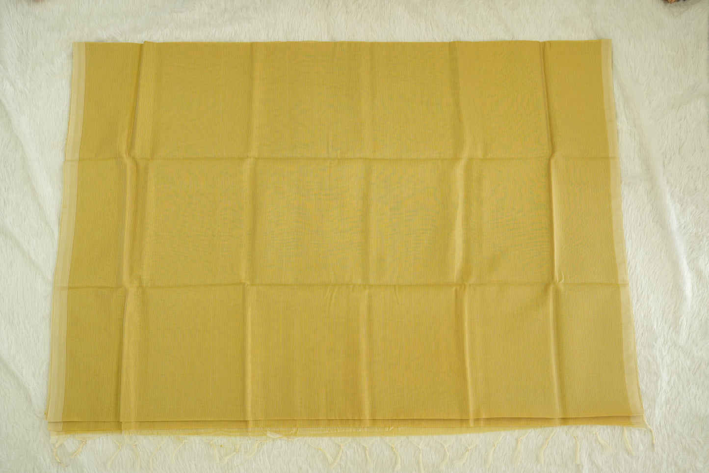 Mangalgiri Silk Cotton Saree
