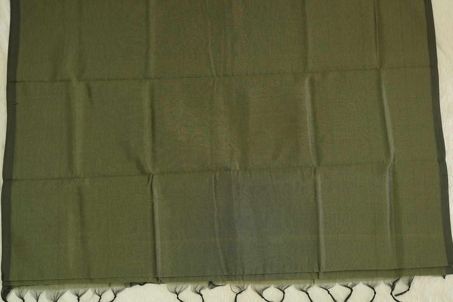 Mangalgiri Silk Cotton Saree