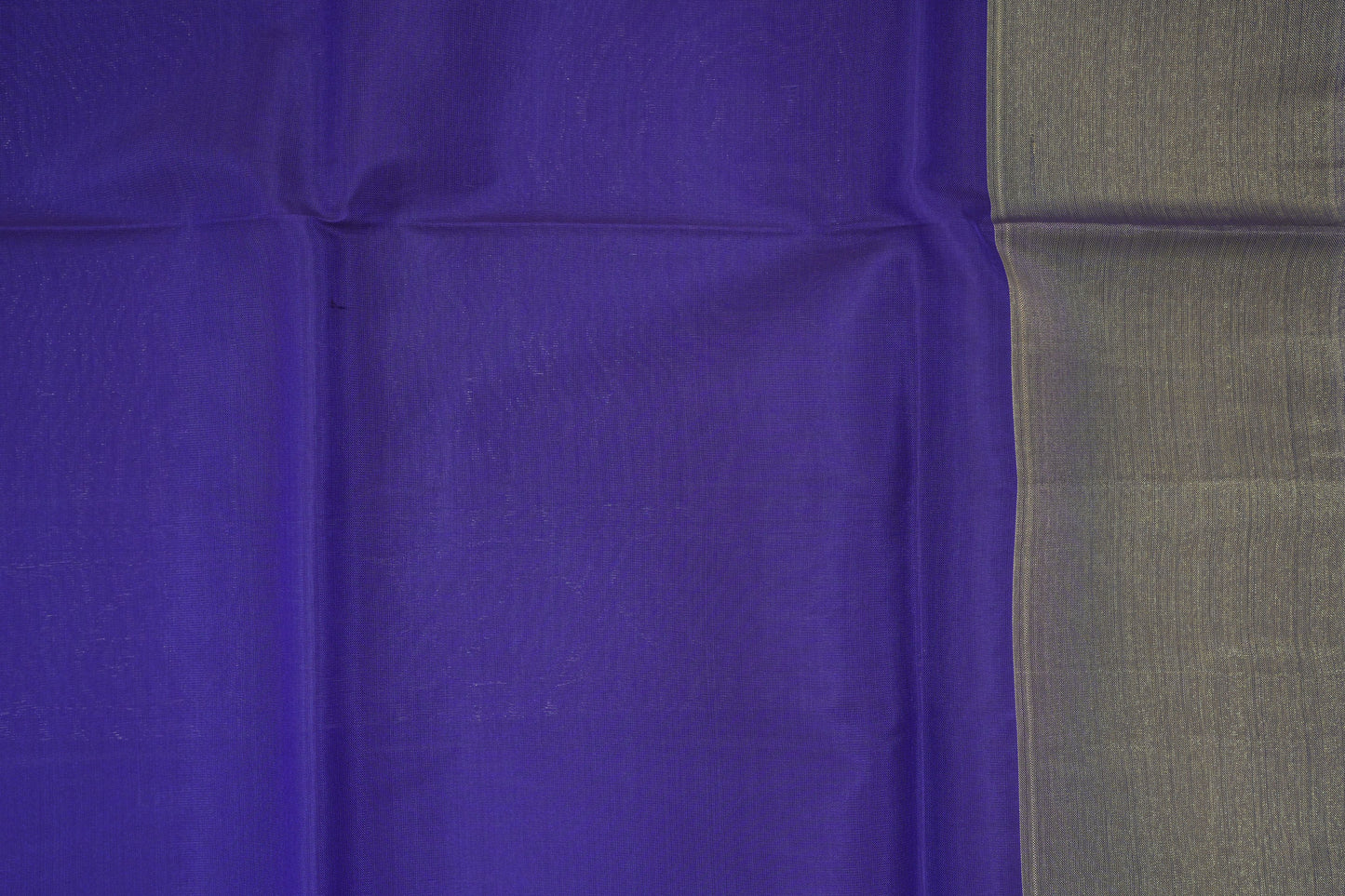 Soft Silk Saree