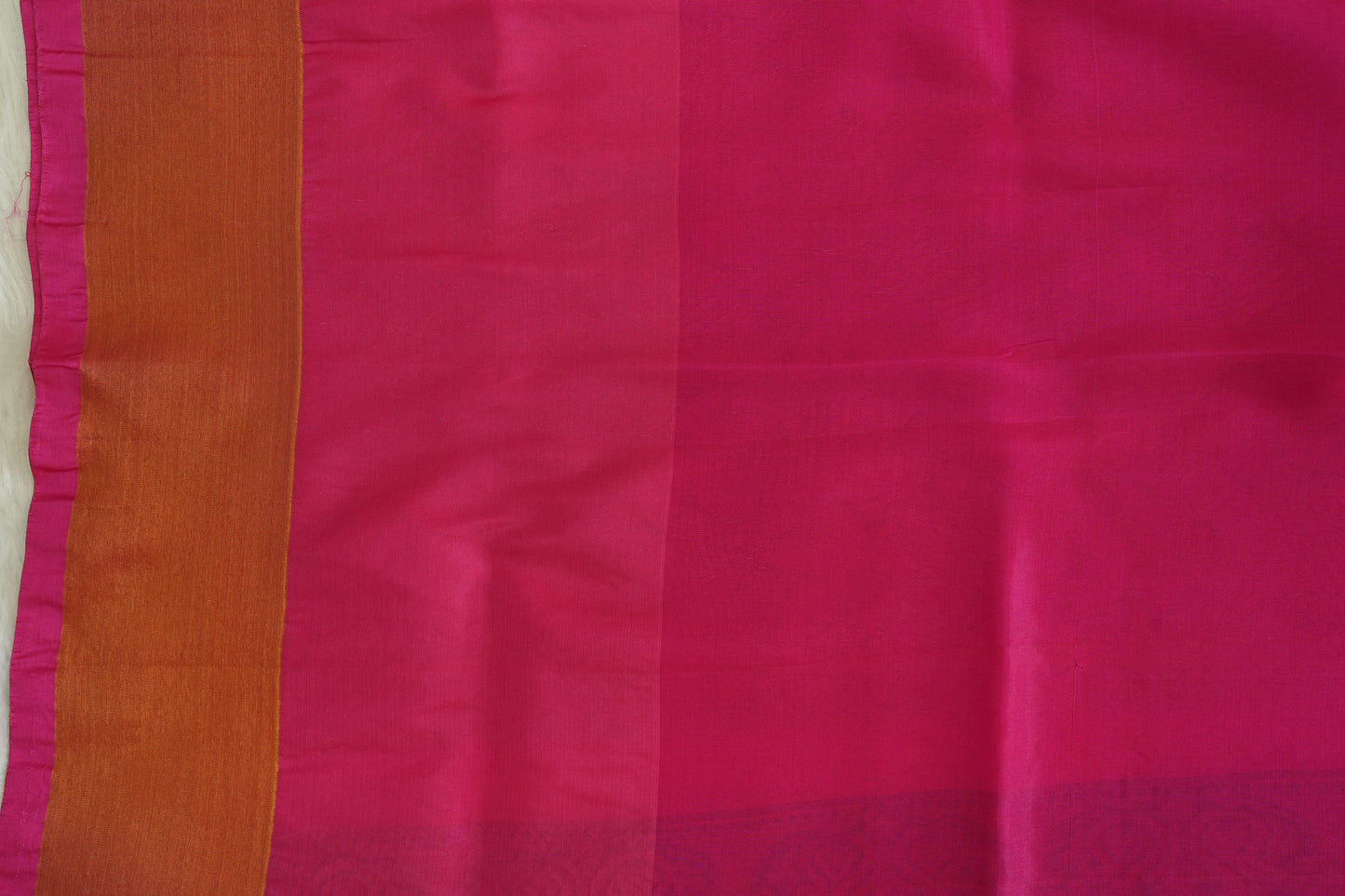 Soft Silk Saree