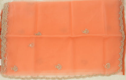 Party Wear Saree