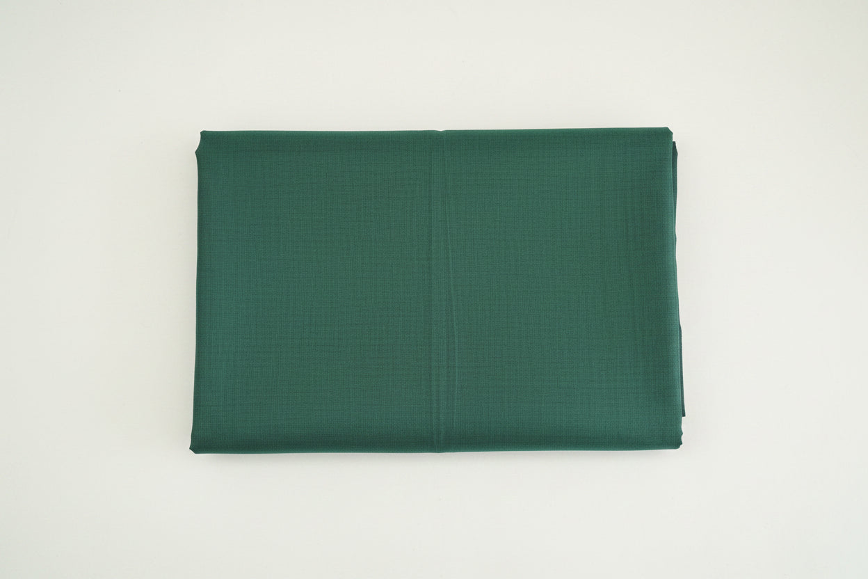 Mangalgiri Silk Cotton Saree