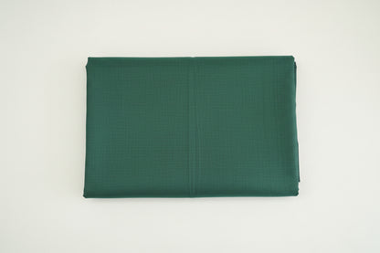 Mangalgiri Silk Cotton Saree