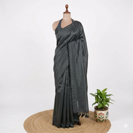 Mangalgiri Silk Cotton Saree