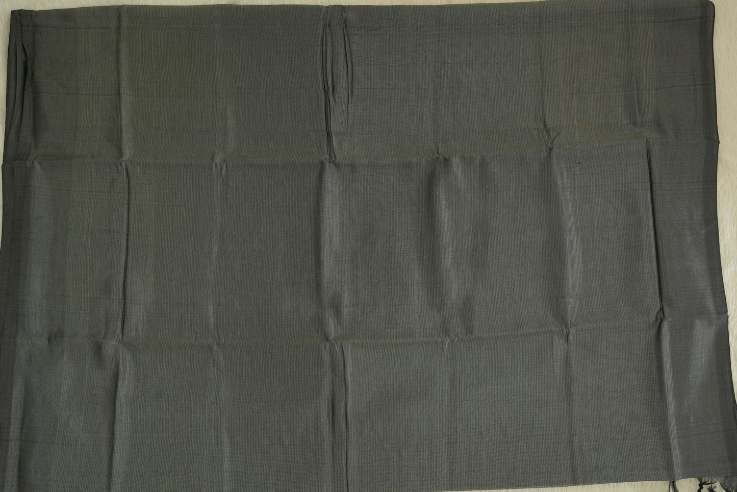 Mangalgiri Silk Cotton Saree