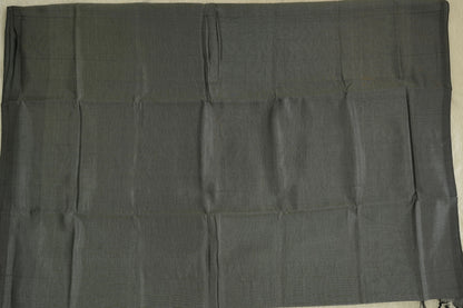 Mangalgiri Silk Cotton Saree