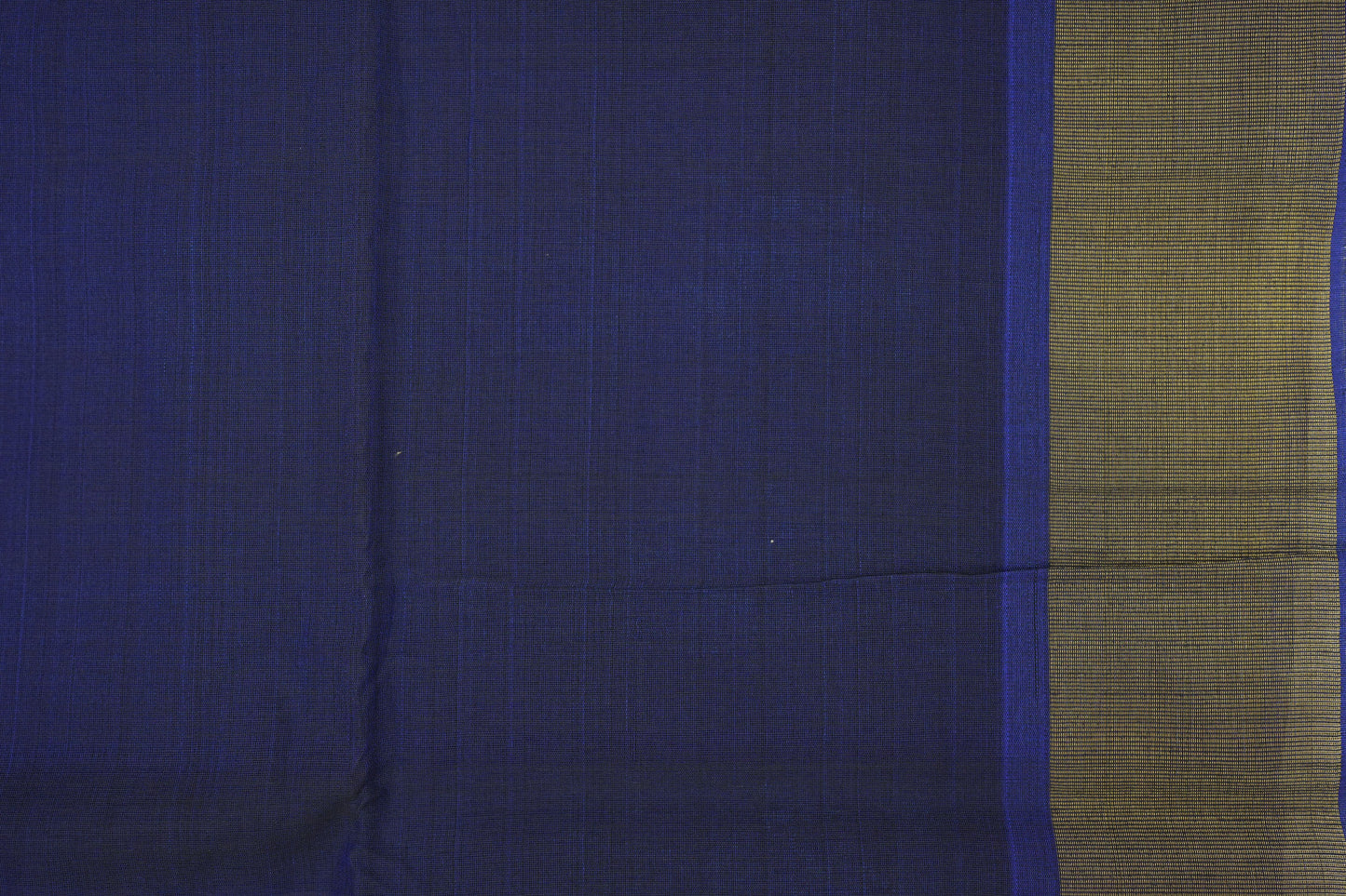 Ikkat Silk Cotton Saree