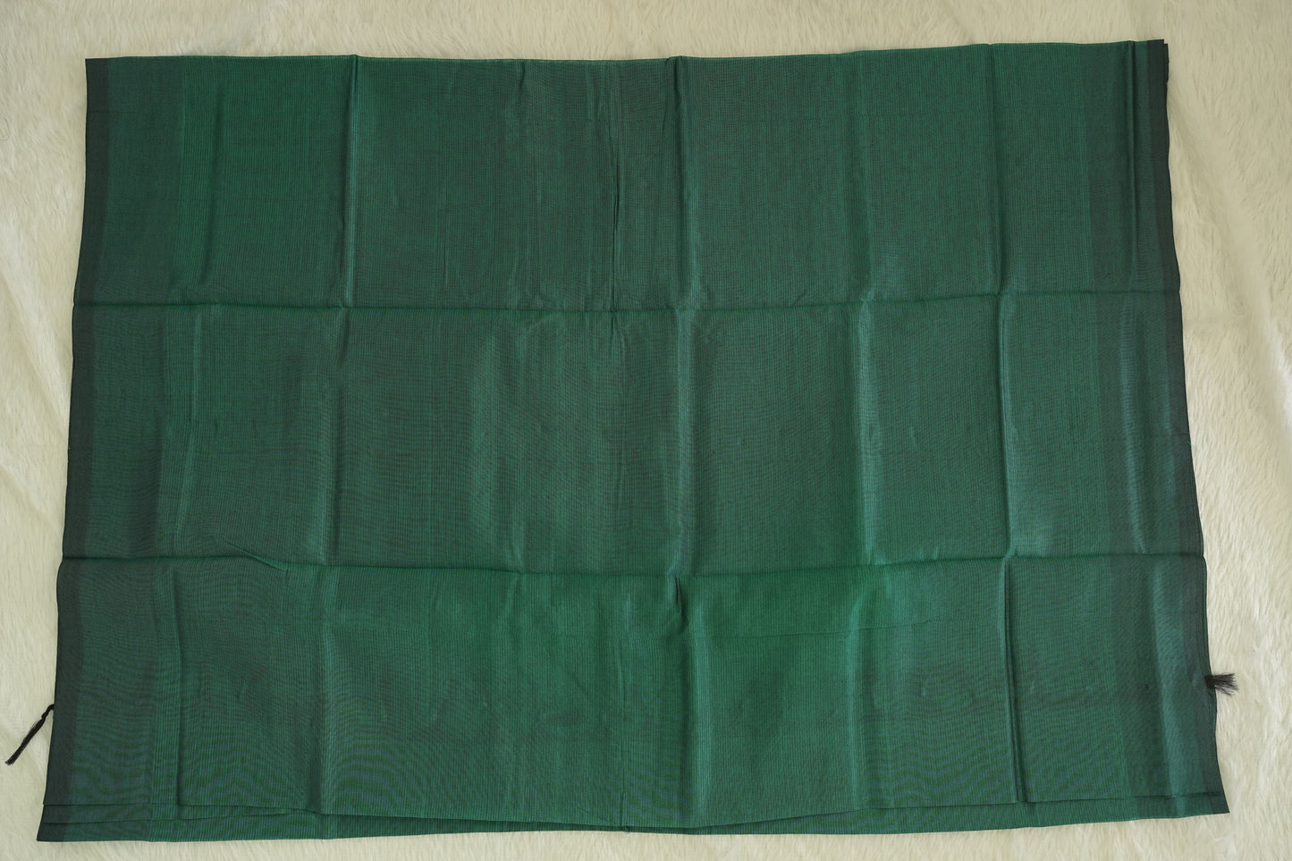 Mangalgiri Silk Cotton Saree