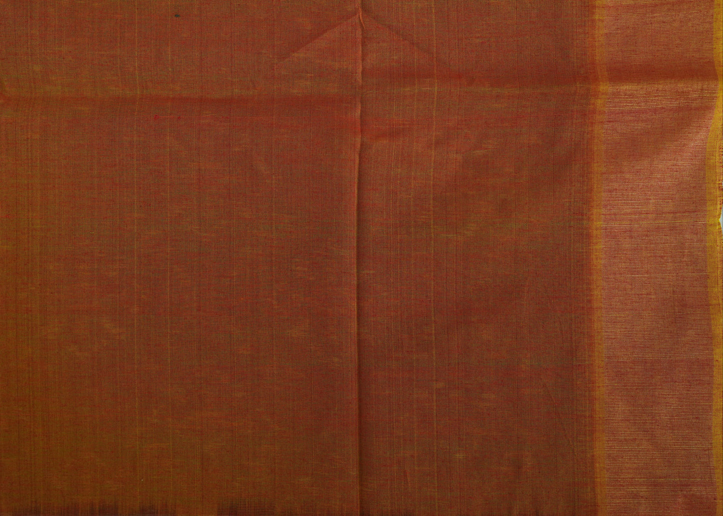 Silk Cotton Saree