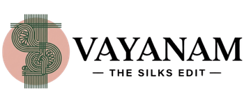 Vayanam Edits